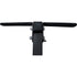 RDX X3 BLACK IRON FOLDING WALL BRACKET-7